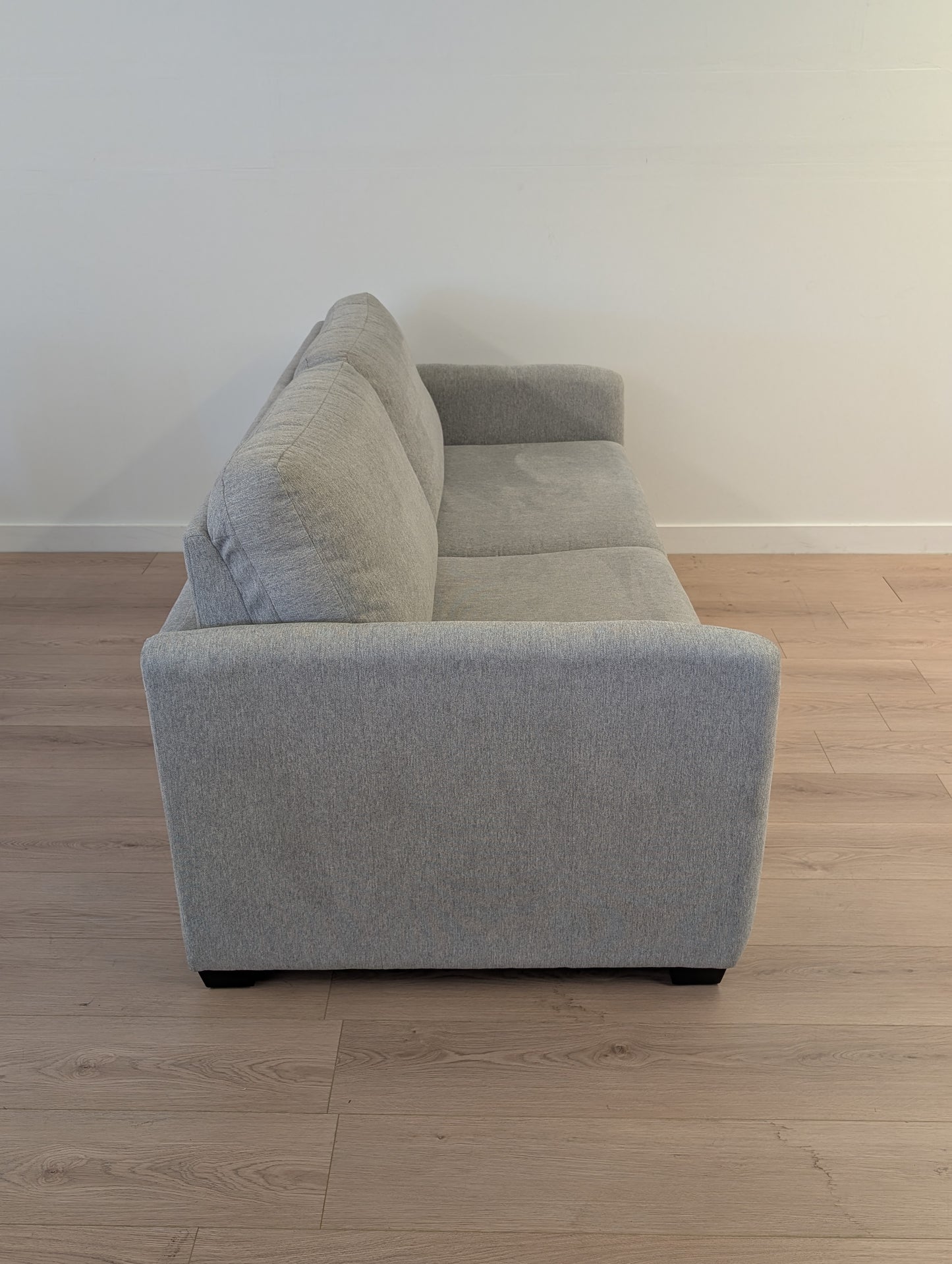 Superstyle Sofa Bed 1951-61