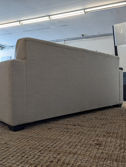 Elite Sofa Designs Brooklyn Sofa Bed