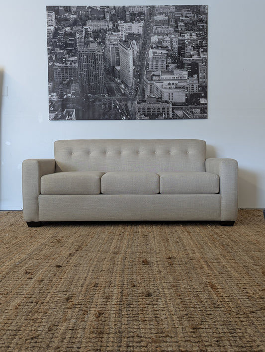 Elite Sofa Designs Brooklyn Sofa Bed