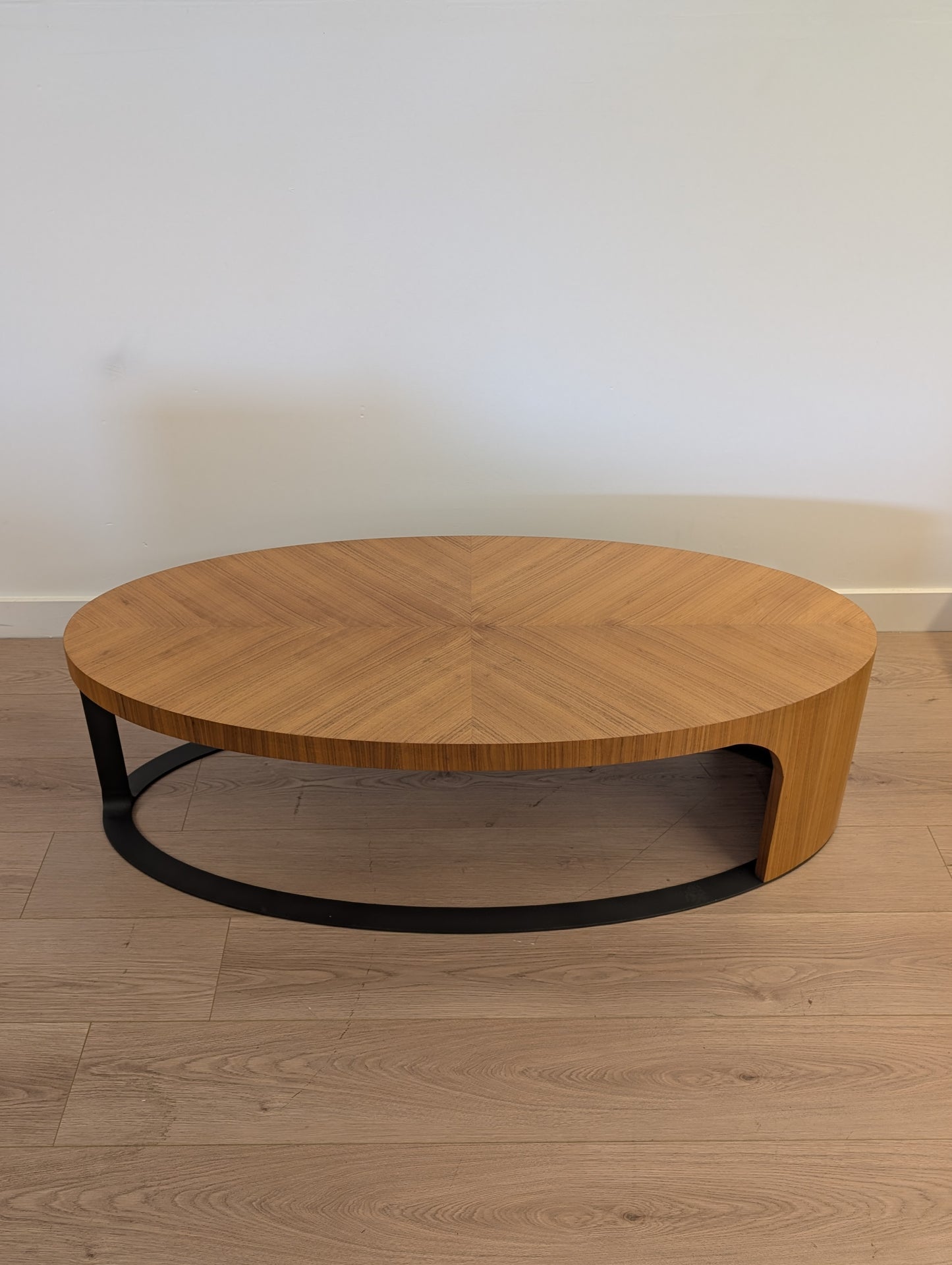 Moe's Emma Coffee Table
