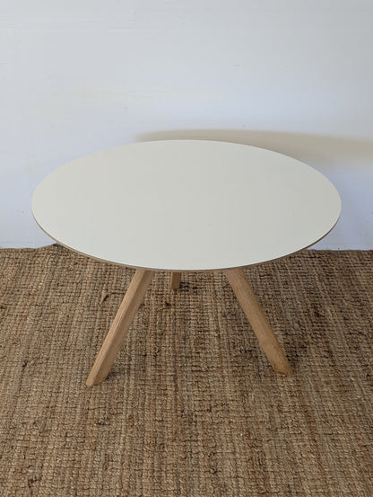 Hay Copenhagen 20 Dining Table
