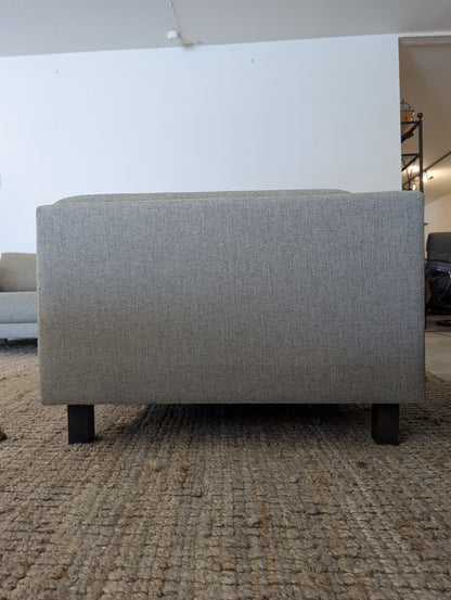 Room And Board Cade Sectional