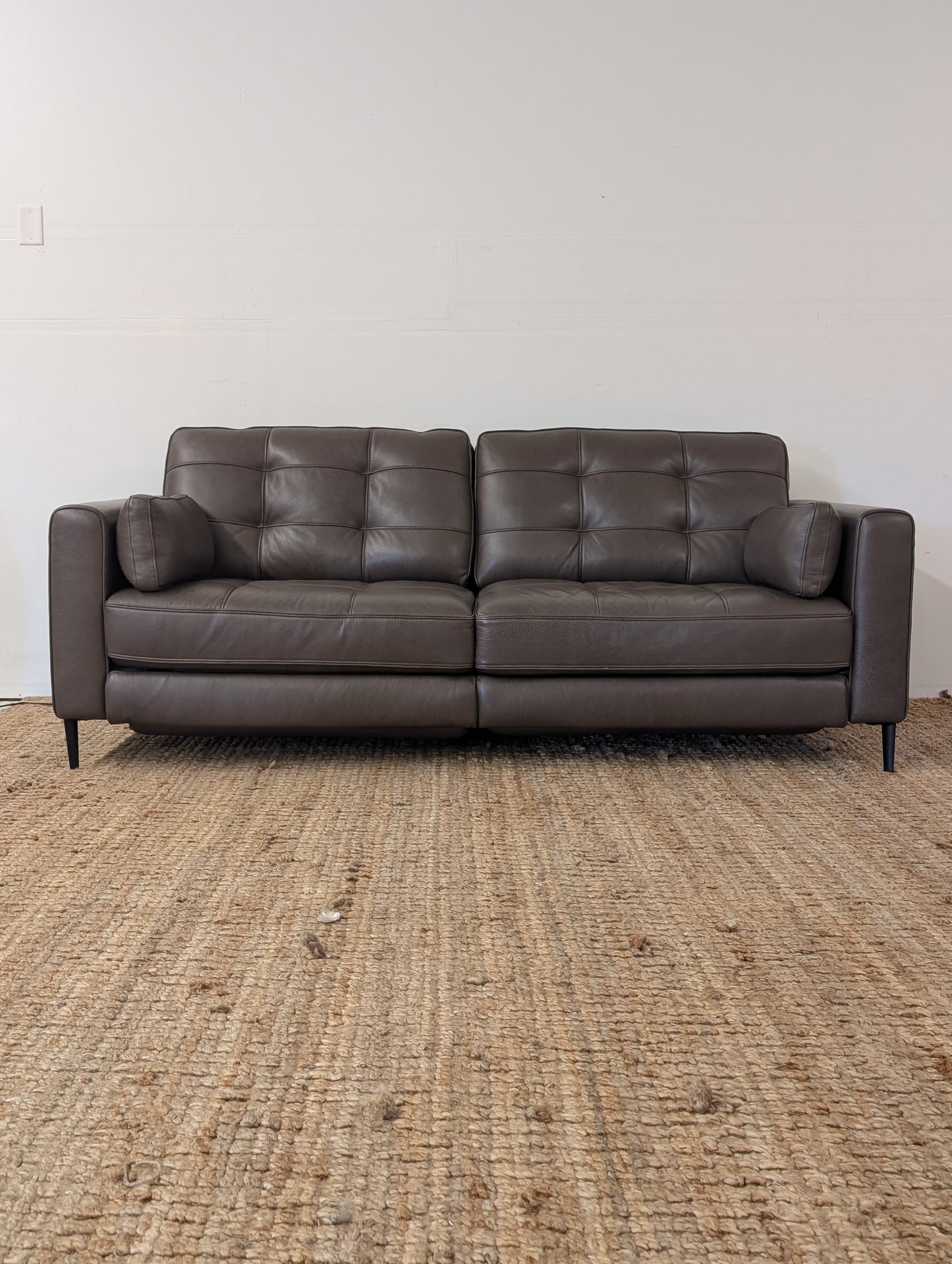 Urban Barn Graham Power Recliner