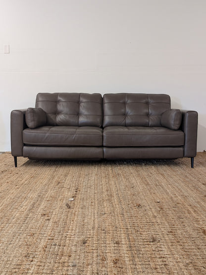 Urban Barn Graham Power Recliner