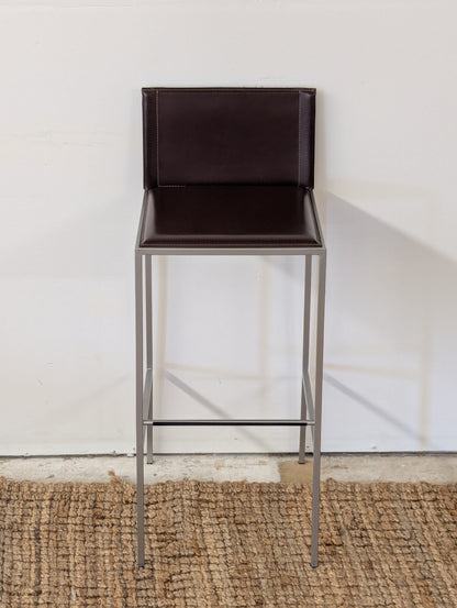 Calligaris Trama Bar Stool (4 avail)
