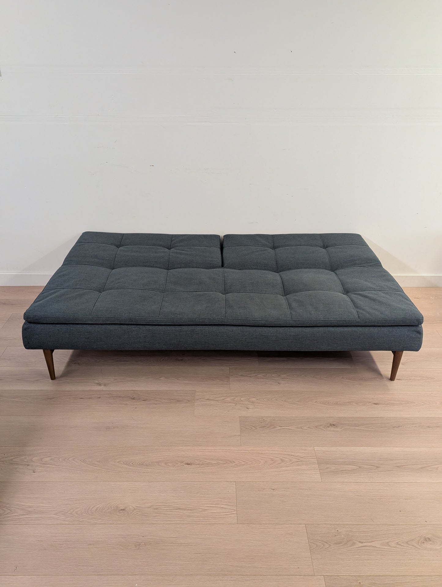 Innovation Living Dublexo Deluxe Sofa Bed