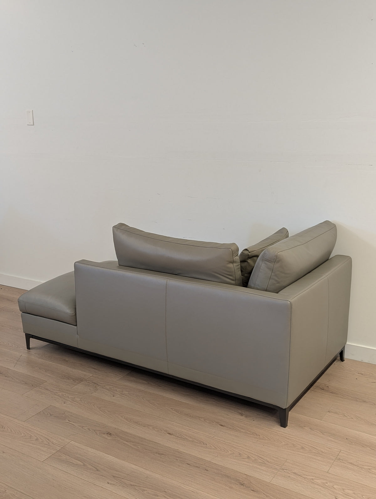 Camerich Chaise