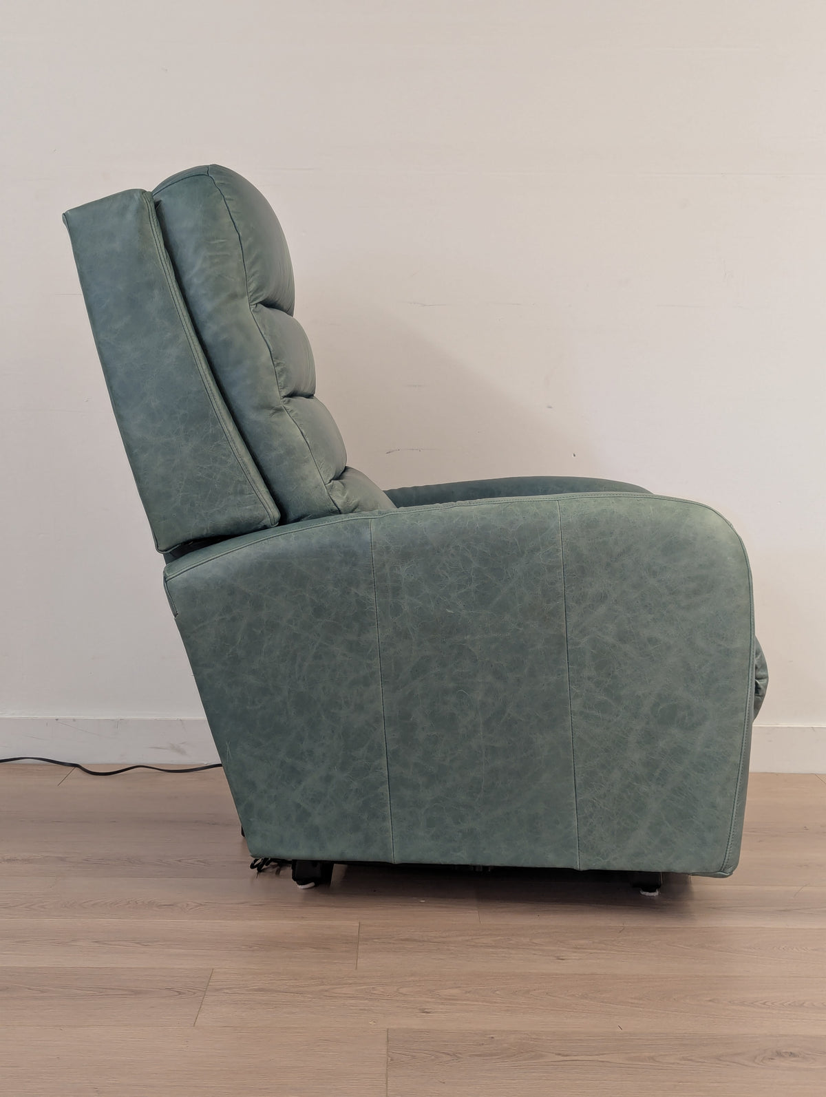 La-Z-Boy Forum Reclining Armchair