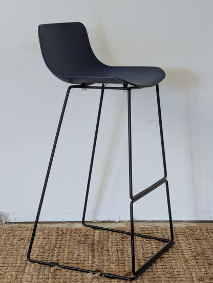 Article Anco Counter Stool