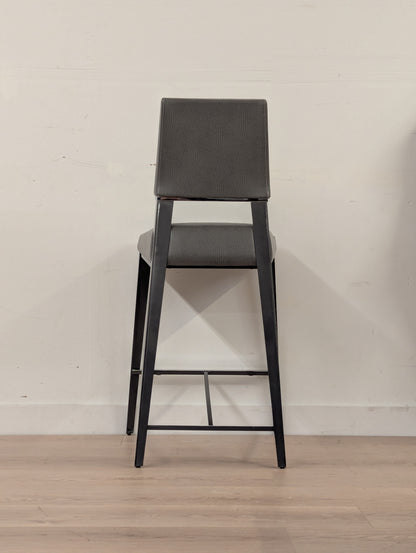 Elite Modern Vivian Stools (Set of 3)