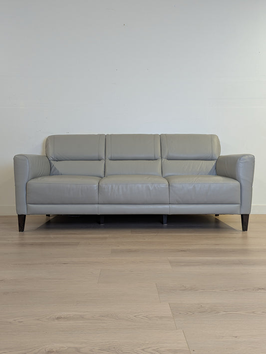 Natuzzi Editions MODC131 Sofa