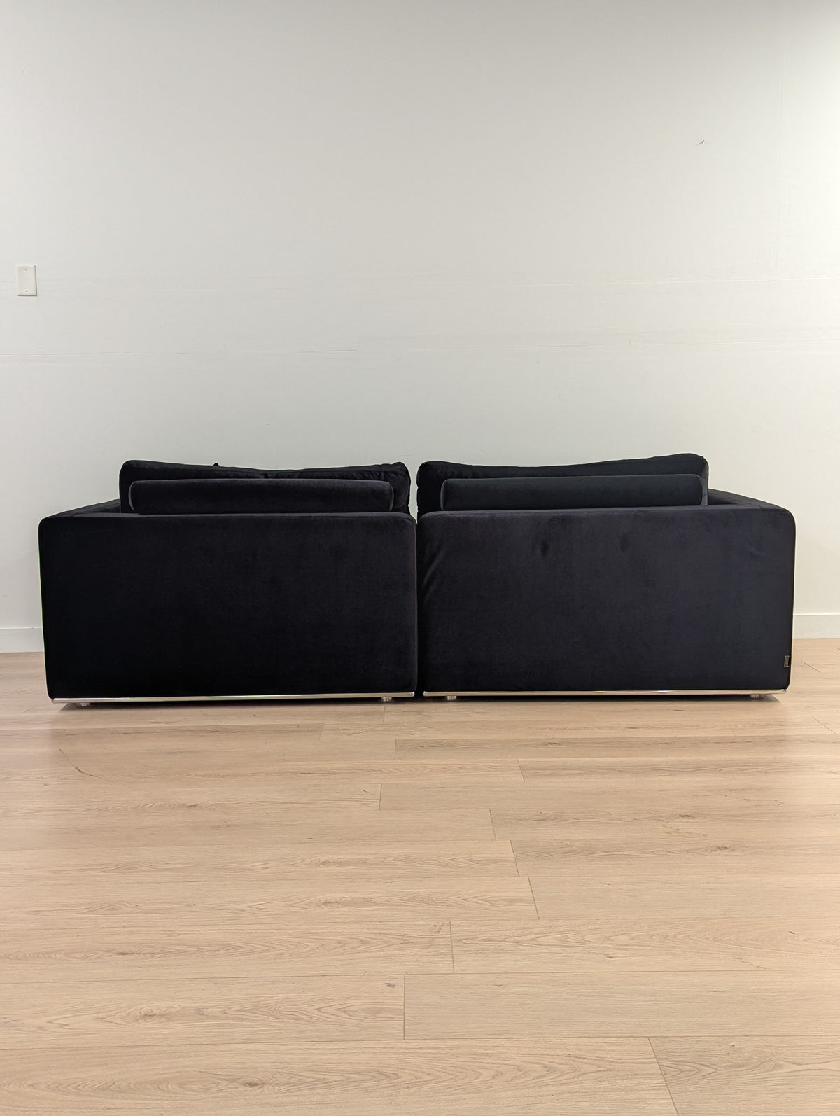 Rove Concepts Milo Sofa (2 Available)