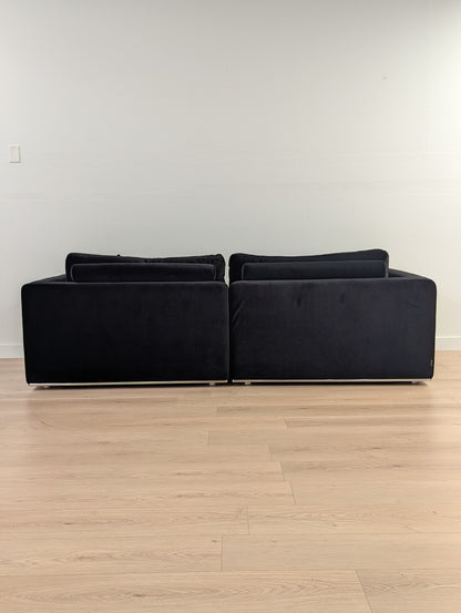Rove Concepts Milo Sofa (2 Available)
