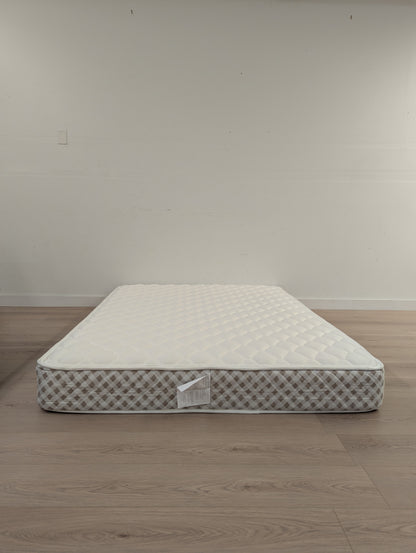Kluft and Company Skagen Firm Mattress
