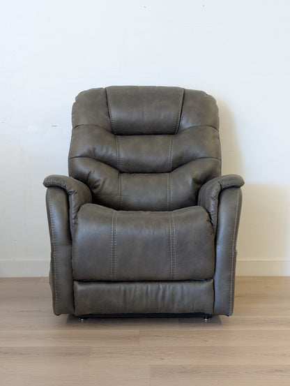 Pride Vivalift Power Lift Reclining Chair