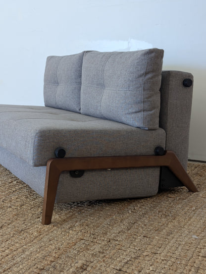 Innovation Living Cubed 140 Sofa Bed