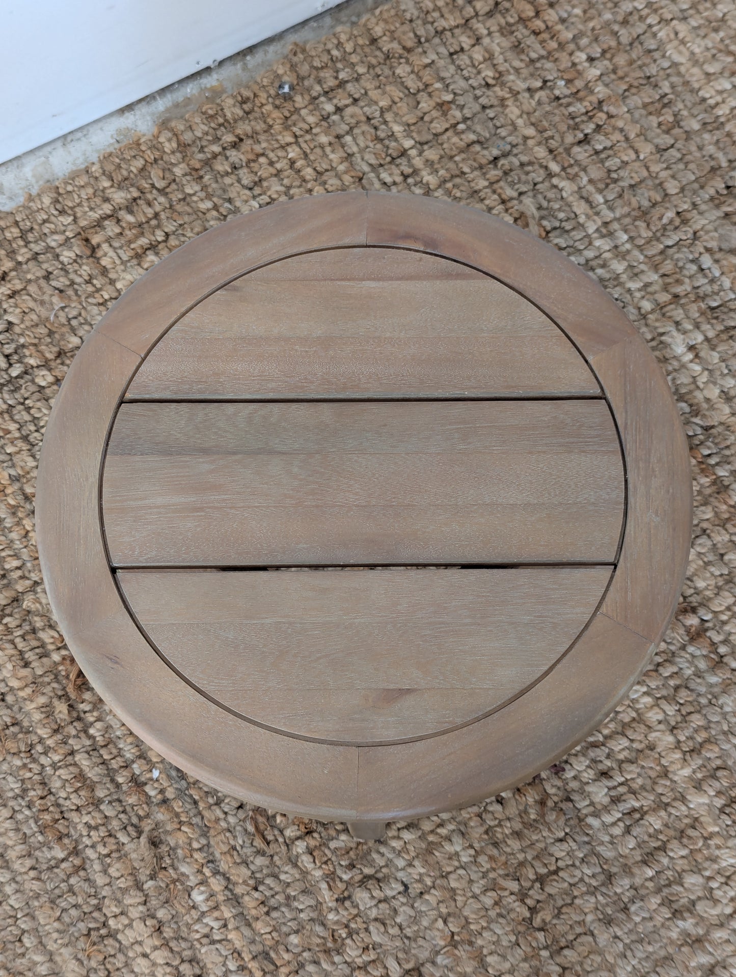 Article Daphne Side Table