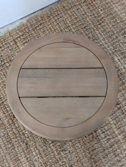 Article Daphne Side Table