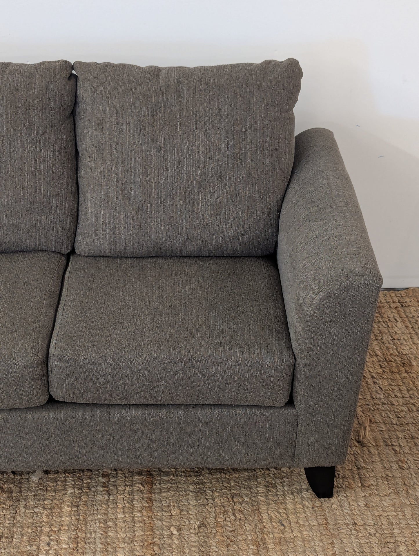 Deluxe Designs Nova Sofa