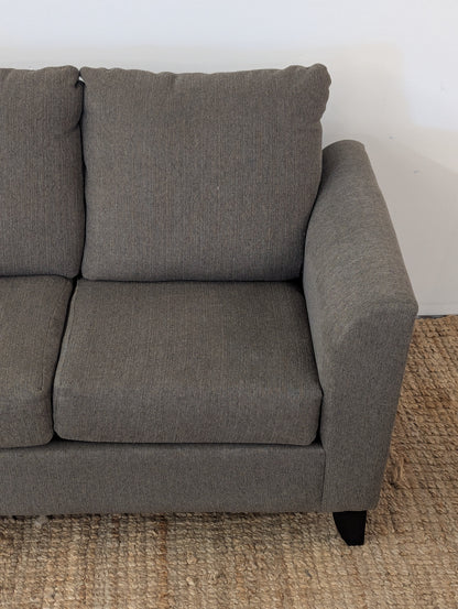 Deluxe Designs Nova Sofa