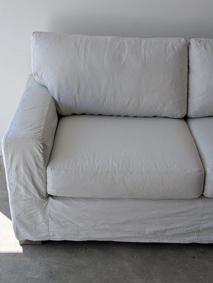 4 Seasons Julian Sofa