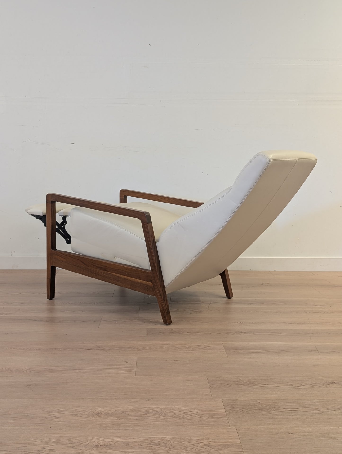 Room & Board Westport Reclining Chair