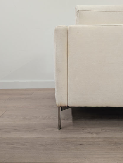 Knoll Piero Lissoni Divina® Sofa
