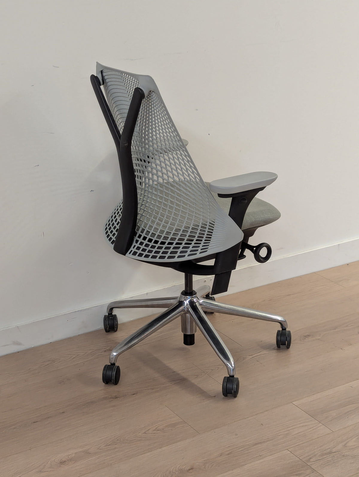Herman Miller Sayl® Office Chair (3 Available)