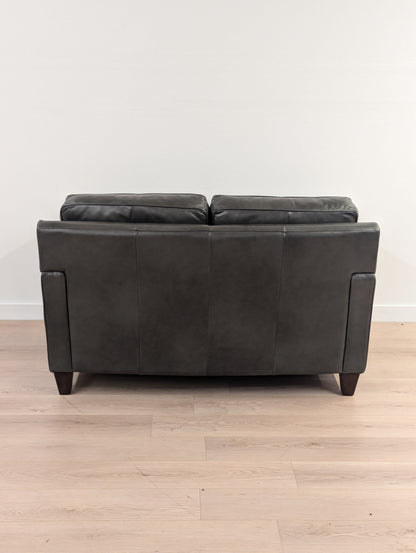La-Z Boy Archer Loveseat