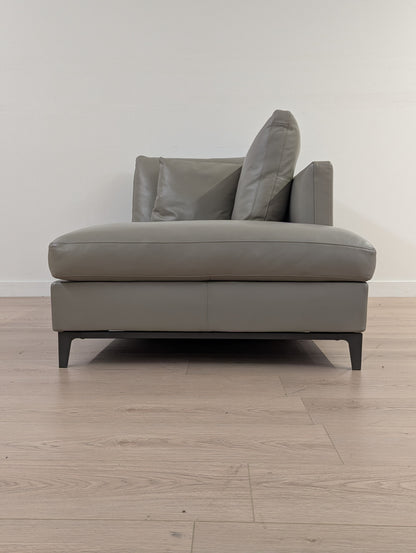 Camerich Chaise