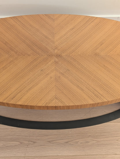 Moe's Emma Coffee Table