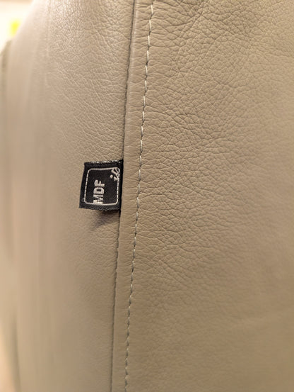 MDF Italia Sliding Sofa Set - Modular Sectional Sofa