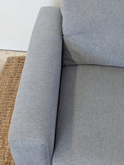 Stylus Bronx Sectional