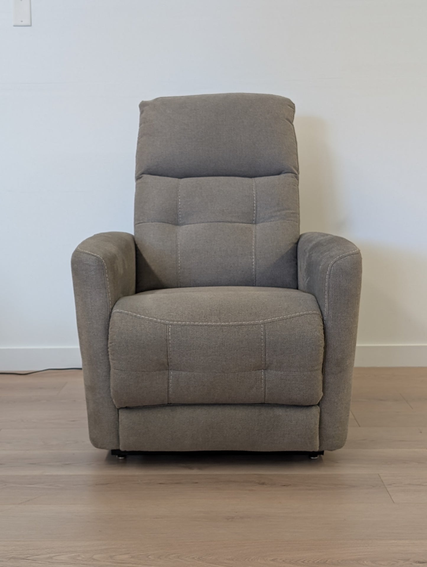 Pride VivaLift Perfecta 2 Chair
