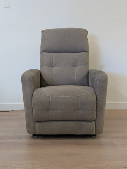 Pride VivaLift Perfecta 2 Chair