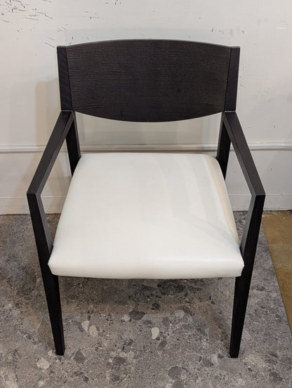 Natuzzi Italia Brera Chair (6)