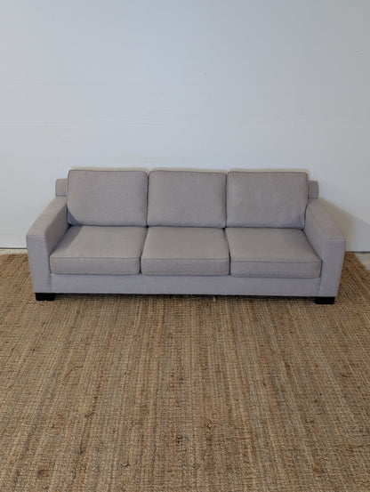 Urban Barn Manhattan Sofa