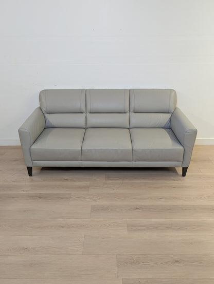 Natuzzi Editions MODC131 Sofa