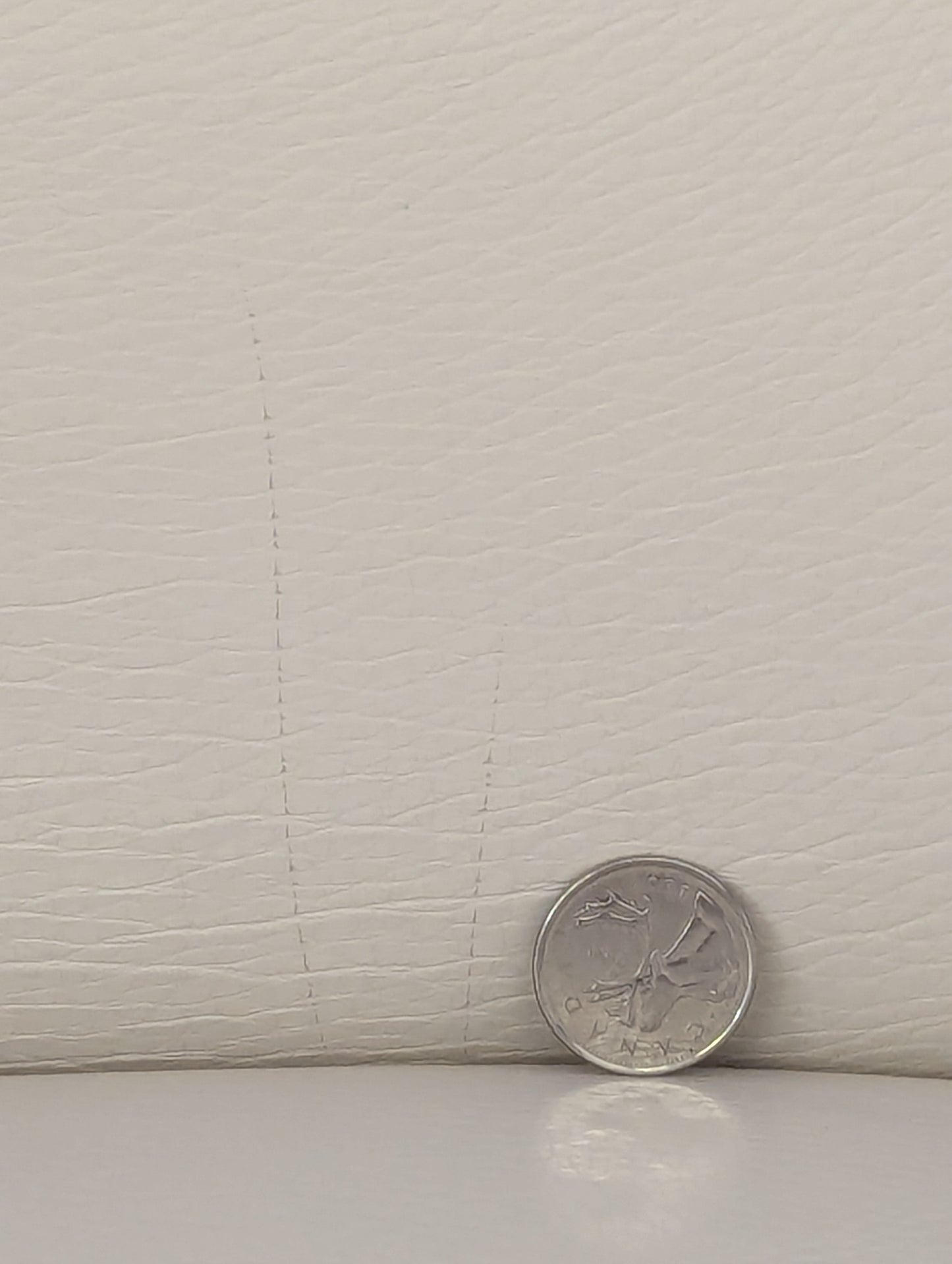 Room & Board Westport Reclining Chair