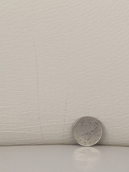 Room & Board Westport Reclining Chair