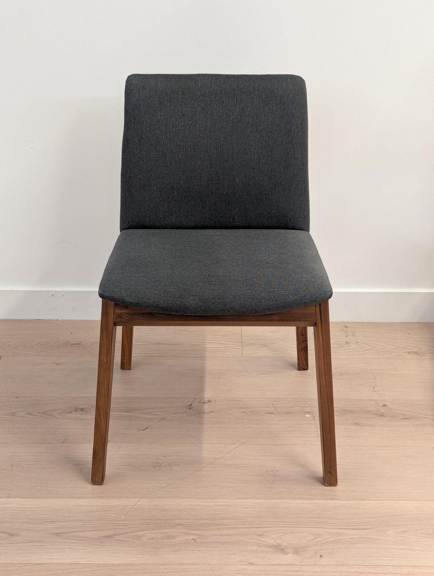 Moe's Deco Dining Chairs (Set of 6)