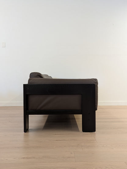 Knoll Bastiano Sofa