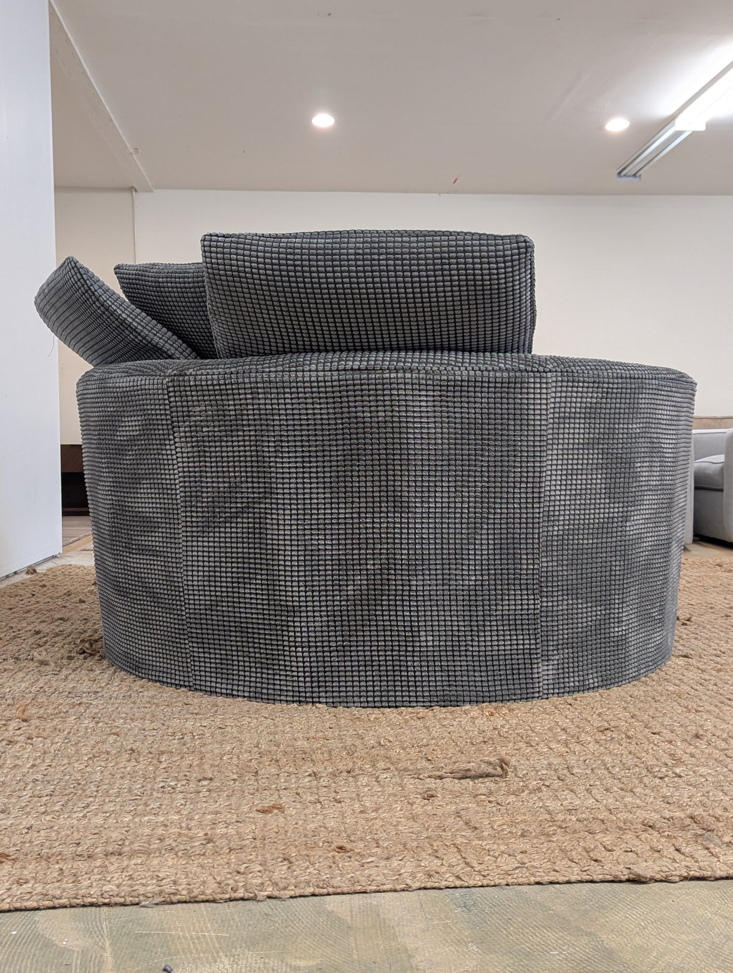 Urban Barn Nest Chair