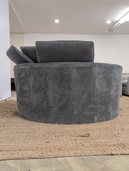 Urban Barn Nest Chair