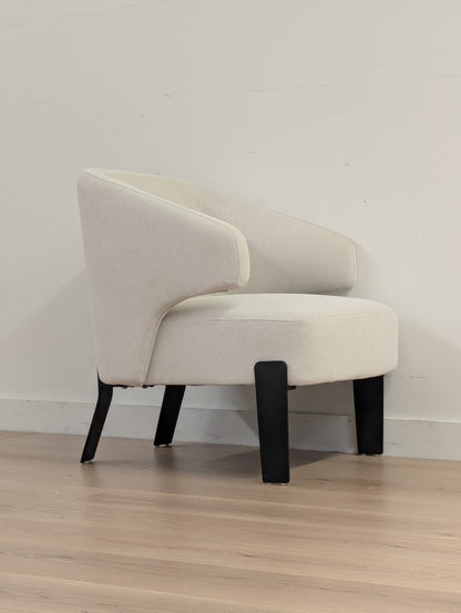 Mobital Rancho Armchairs (2 Available)