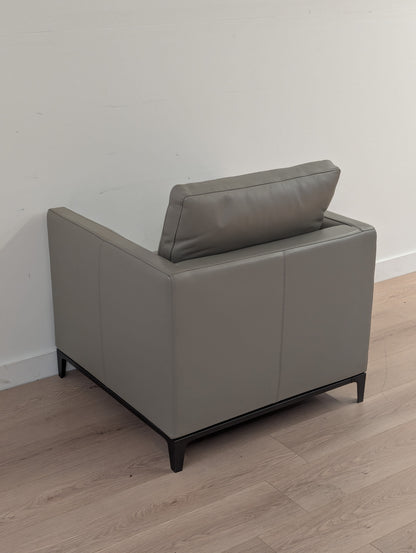 Camerich Armchair
