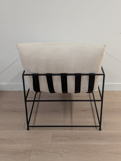Urban Barn Mondo Armchair