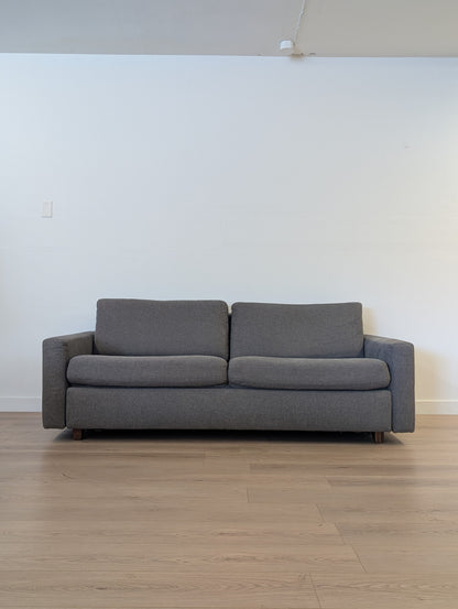 EQ3 Reva Sofa Bed (Queen)