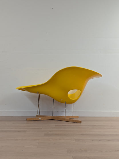 Rove Concepts La Chaise Chair (Eames Style)