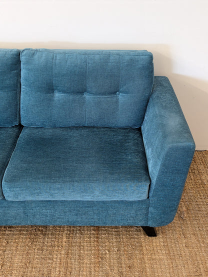 Elite Sofa Designs Double Sofa Bed Sephora Turquio